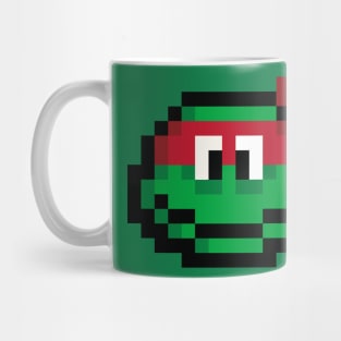 Ralph Mug